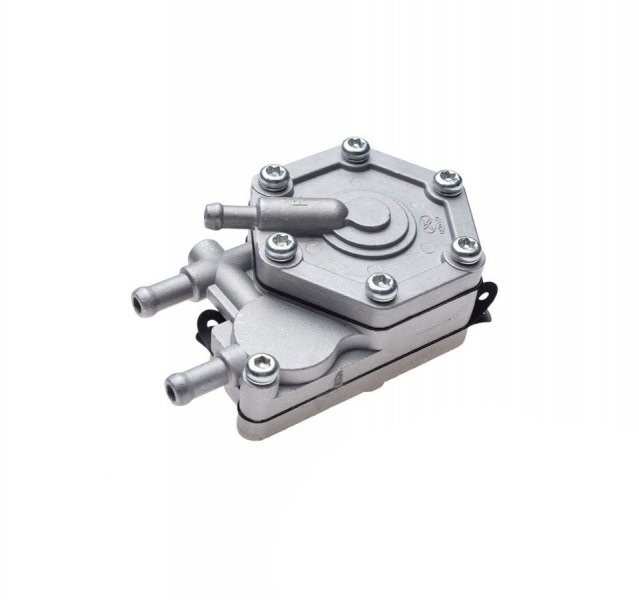 Pompa benzina POLARIS SportsMan 400 500 600 Cod Produs: MX_NEW AI3471