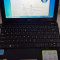 Laptop Asus Eee PC Intel Atom N280 / 1 GB / 250 GB