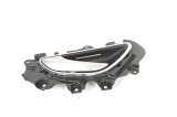 M&acirc;ner de deschidere interior st&acirc;nga față MERCEDES-BENZ S W222, V222, X222 2017 OEM: A2177600148 | 11554675