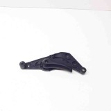 Maner Deschidere Capota BMW Seria 5 F10 2012, Compatibil Volkswagen Passat B5, 100% Inox, Garantie