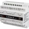 Modul Ieşiri Digitale 1 Port 10-24VDC pentru Şină DIN LAN LANTICK PE-8-0