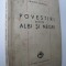 Povestiri despre albi si negri - Nuvele alese -Erskine Caldwell