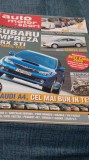 Cumpara ieftin REVISTA AUTO MOTOR SI SPORT MARTIE /2028