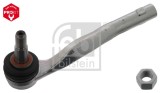 FEBI BILSTEIN 102410 Cap de bara