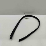 Garnitura Usa Stanga Fata Audi A5 F53 2019 Crom Inox OEM 8W6854543