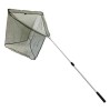 Minciog Zfish Royal Landing Net 70x70cm 180cm