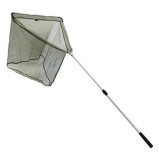 Minciog Zfish Royal Landing Net 70x70cm 180cm