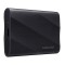 SM EXT T9 SSD 4 TB 3.2 MU-PG4T0B/EU