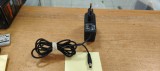 Cumpara ieftin Incarcator 12V 1A lipit / reparat #A6311
