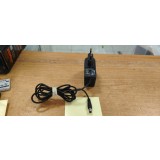 Incarcator 12V 1A lipit / reparat #A6311