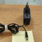 Incarcator 12V 1A lipit / reparat #A6311