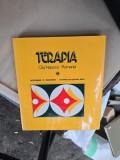 Fabrica Terapia - Cluj Napoca Romania, Catalog de produse