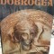 Dobrogea - Ion Miclea