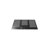 Plită vitroceramică SIEMENS BOSCH 00719123 Original