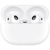 Casti True Wireless Huawei FreeBuds Pro 2, Ceramic White