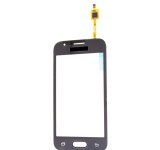 Touchscreen Samsung Galaxy J1 Mini (2016) J105F J1 Nxt Negru - Display Telefon