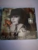 CD Marina Voica - Si afara ploua, ploua (Eurostar 2016) 19 piese