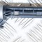 icon 5