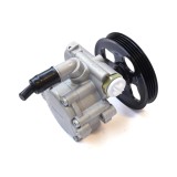 Pompa Servodirectie 540995 ATK 01.10.070