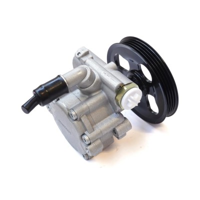 Pompa Servodirectie 540995 ATK 01.10.070 foto