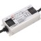 Alimentator LED 96W 12V 8A IP67