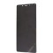 Display Sony Xperia L3 + Touch, Black