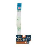 163. Power button laptop|HP Compaq G62&nbsp;|DA0AX1PB6E0