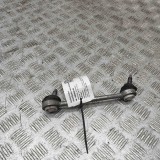 Bieleta stabilizatoare st&acirc;nga spate PEUGEOT 5008 III KA, KB, KC 2024 OEM: 9840267580 30435709
