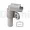 DELPHI SS12312-12B1 senzor,pozitie ax cu came