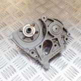 PORSCHE CAYENNE 92A 2014 OEM: 057109361G057109583D SKU: 4001045