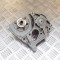 &Icirc;ntinzător de lanț PORSCHE CAYENNE 92A 2014 OEM: 057109361G057109583D | 4001045