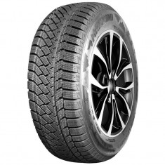 Anvelopa MAZZINI Snowleopard 195/65 R15 91T foto