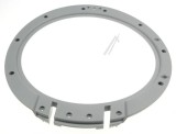 RAMA INTERIOR 2821570200 pentru masina de spalat / uscat BEKO/GRUNDIG/ARCELIK