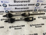 Planetara fata stanga dreapta originala BMW X3 E83, X3 (E83) - [2004 - ]