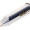 V&acirc;rf tip şurubelniţă 3,2x1,2mm pentru ciocan de lipit