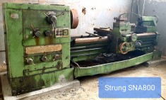Vand urgent Strung SNA-800 foto