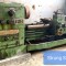 Vand urgent Strung SNA-800
