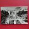 CARTE POSTALA - RPR - BRAILA