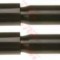 Amortizor FORD MONDEO II Combi (BNP) (1996 - 2000) TRW JGT389S
