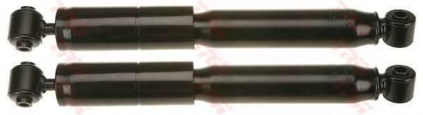 Amortizor FORD MONDEO II Combi (BNP) (1996 - 2000) TRW JGT389S