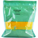 Turmeric 500g