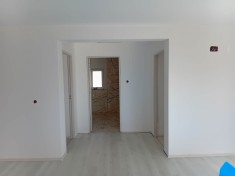 Casă de v&acirc;nzare