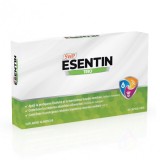 ESENTIN TRIO 30CPS MOI
