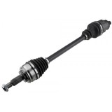 Planetara Renault Kangoo 1.6 CV Automata 2008-, Ze Electric 2011-, Stanga, 391014031R