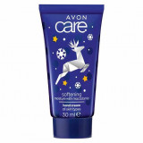 Crema maini Avon macadamia 30 ml