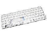 Tastatura HP 40791 B31, 826368 001, 906764 B31, ProBook 430 G4, ProBook 440 G4, ProBook 640 G2, ProBook 640