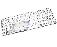 Tastatura HP 40791 B31, 826368 001, 906764 B31, ProBook 430 G4, ProBook 440 G4, ProBook 640 G2, ProBook 640