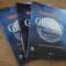 VORBESTE PAMANTUL! GENEZA - EPOPEE COSMICA VOL.1-3 EDITIA A II-A-MIHAI ANCUTA-232200