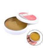 Pasta de lipire 10g Rosin
