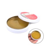 Pasta de lipire 10g Rosin